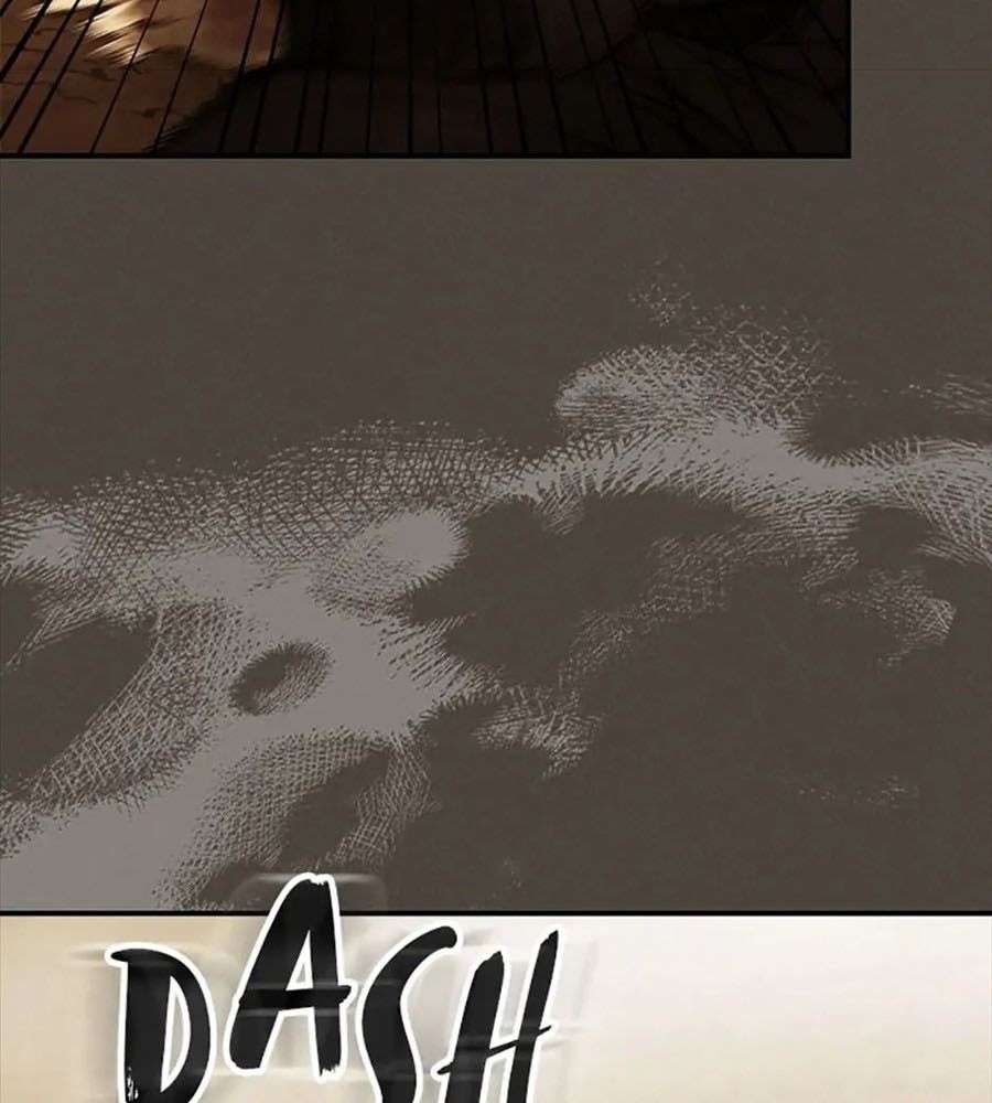 Sự Trở Lại Của Chiến Thần: Chapter 40