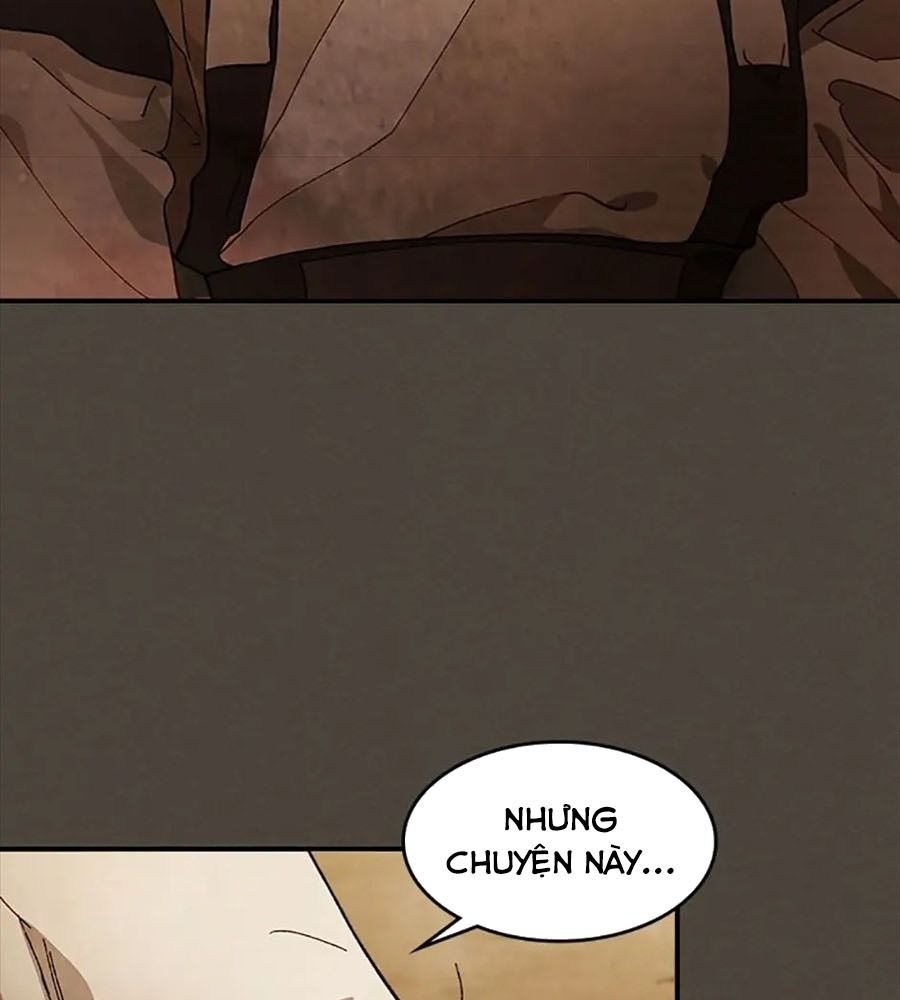 Sự Trở Lại Của Chiến Thần: Chapter 40
