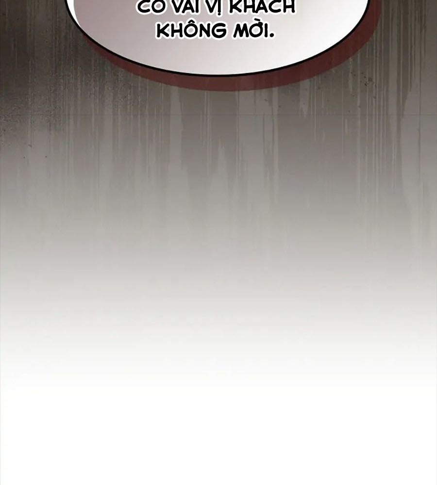 Sự Trở Lại Của Chiến Thần: Chapter 40