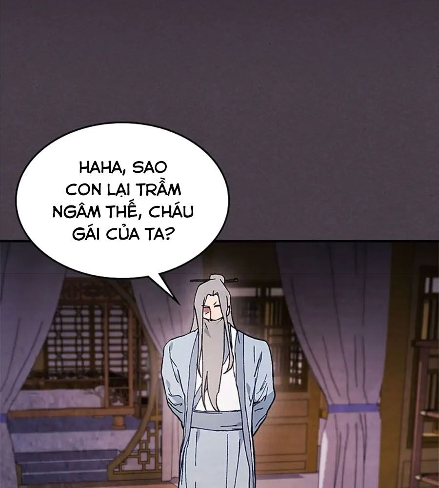Sự Trở Lại Của Chiến Thần: Chapter 41