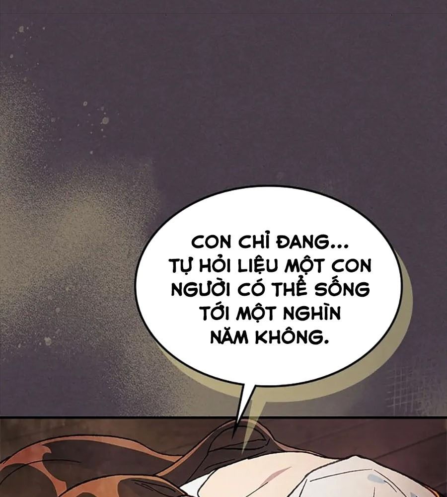 Sự Trở Lại Của Chiến Thần: Chapter 41