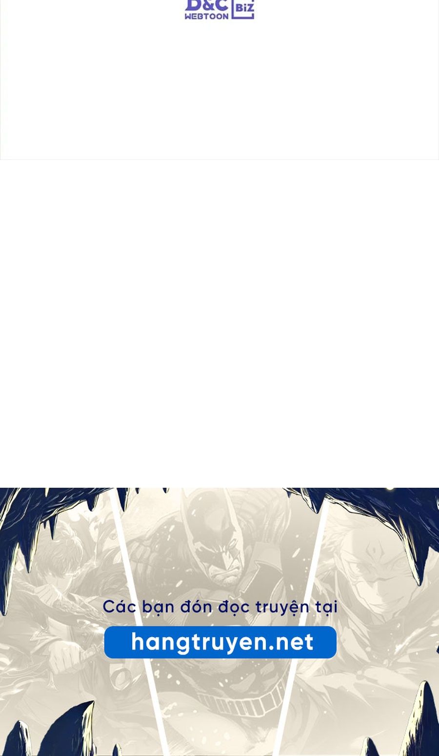Sự Trở Lại Của Chiến Thần: Chapter 41