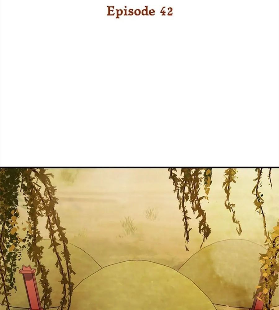Sự Trở Lại Của Chiến Thần: Chapter 42