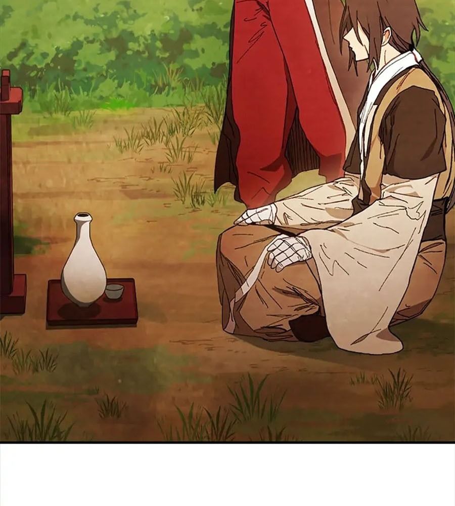 Sự Trở Lại Của Chiến Thần: Chapter 42