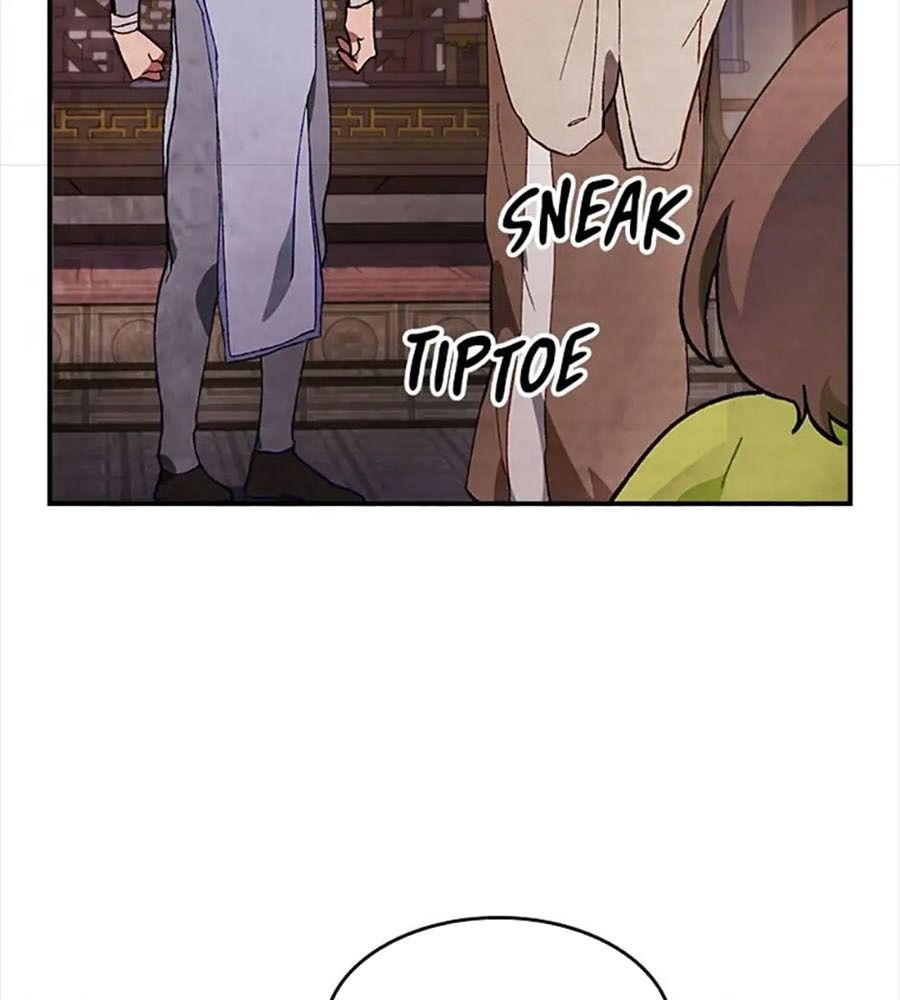 Sự Trở Lại Của Chiến Thần: Chapter 42