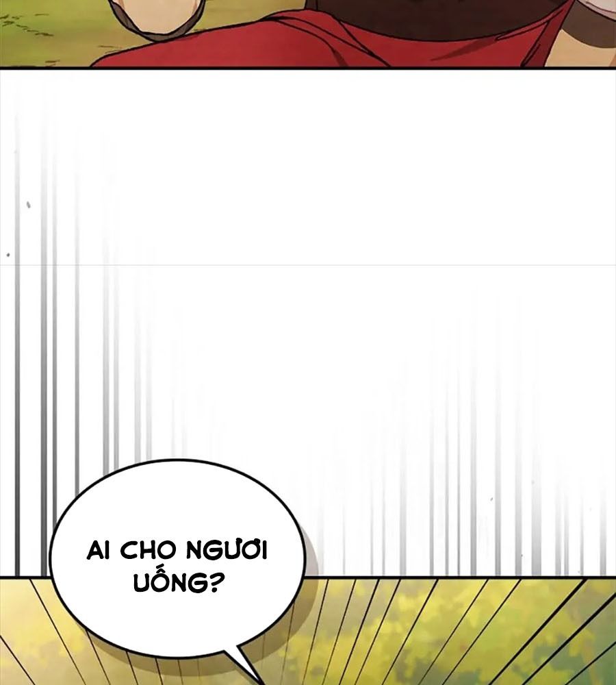 Sự Trở Lại Của Chiến Thần: Chapter 42