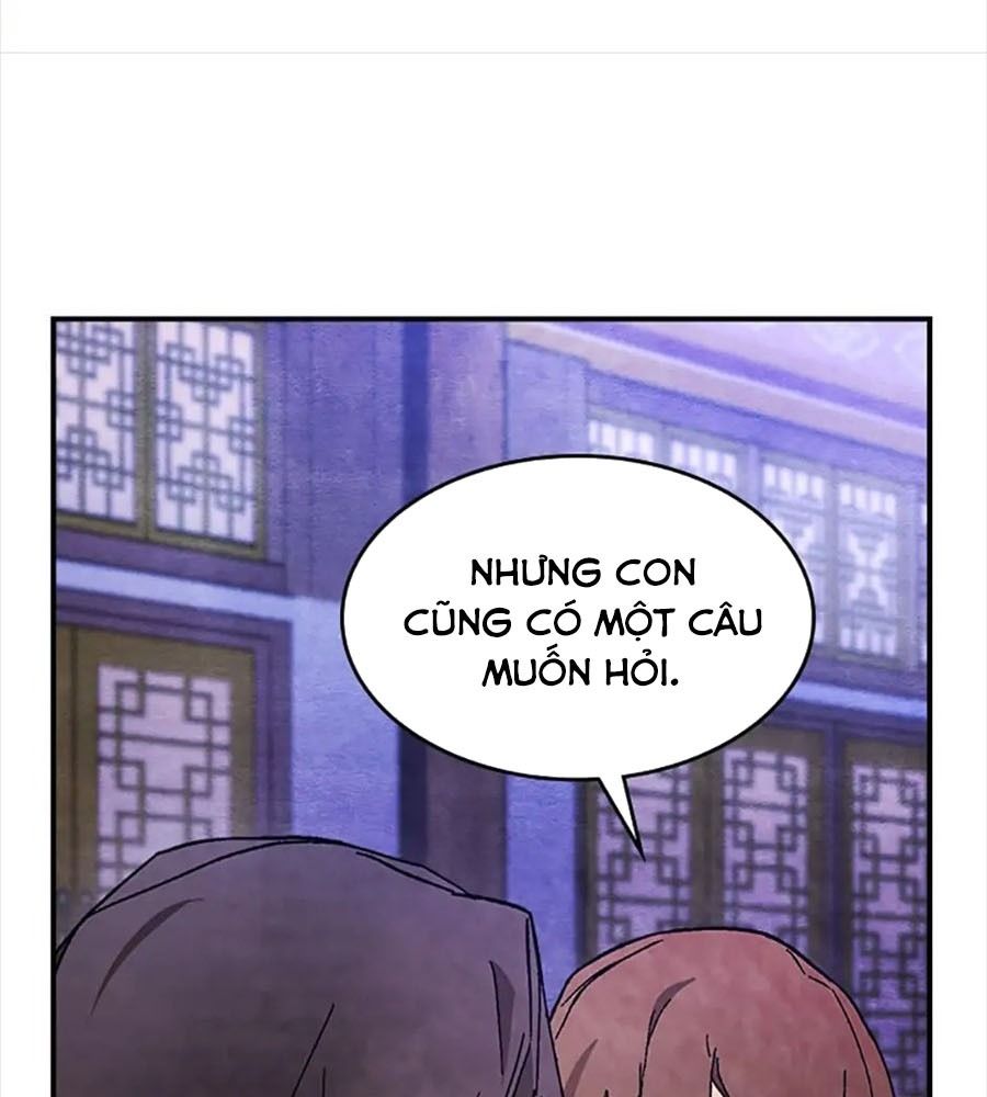 Sự Trở Lại Của Chiến Thần: Chapter 42