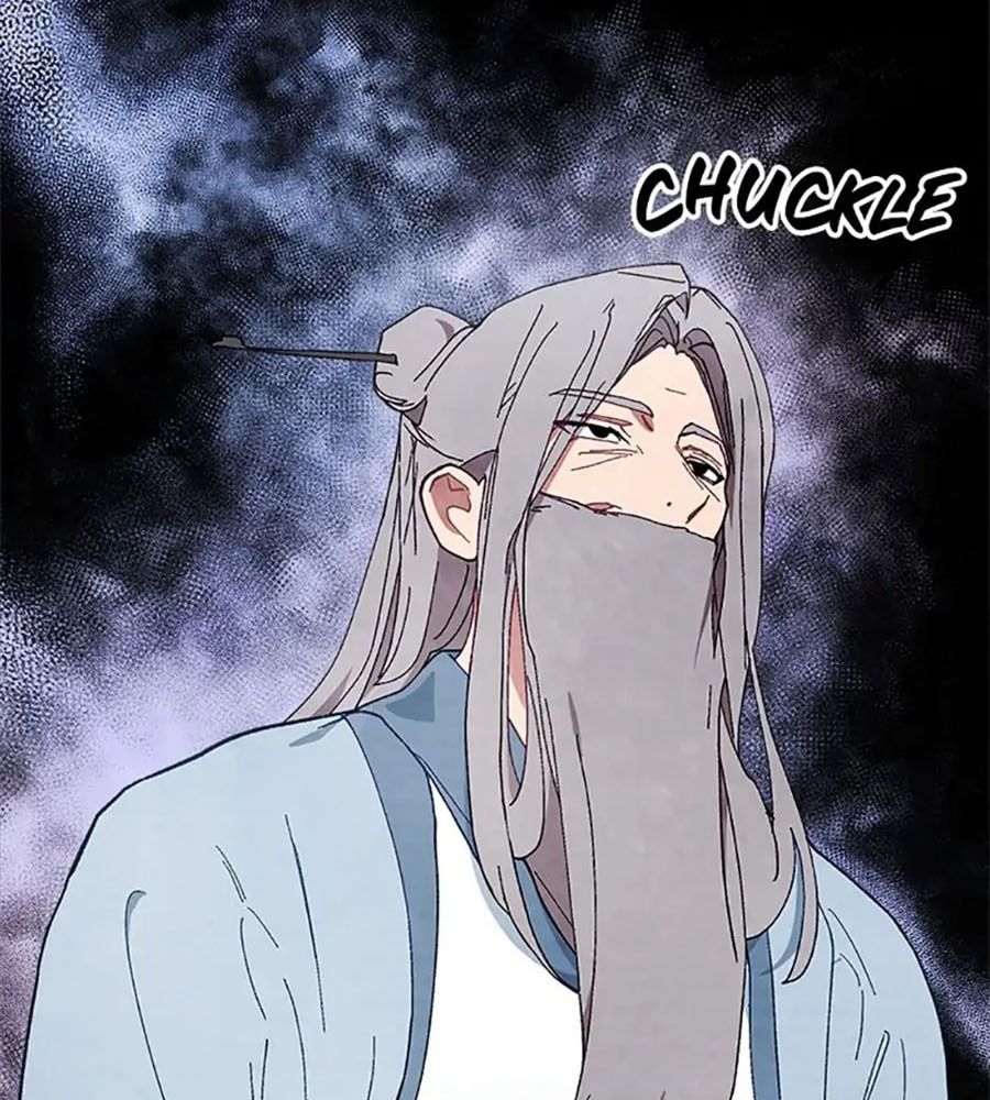 Sự Trở Lại Của Chiến Thần: Chapter 43