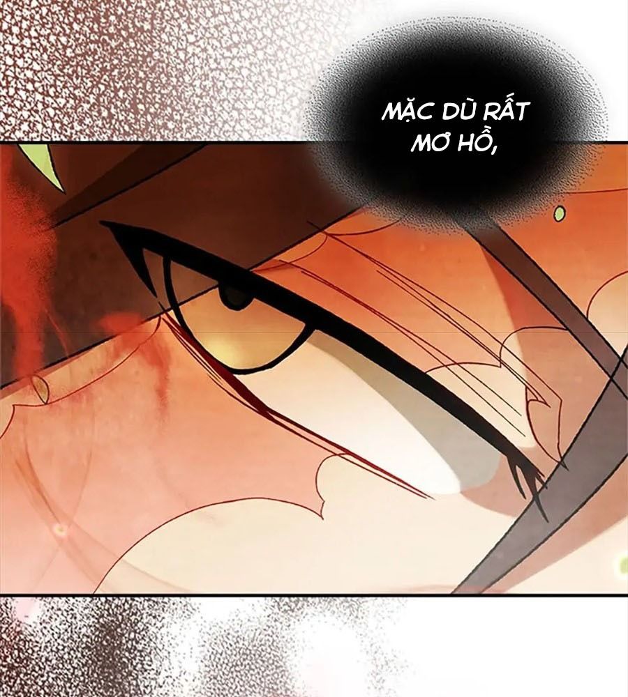 Sự Trở Lại Của Chiến Thần: Chapter 43