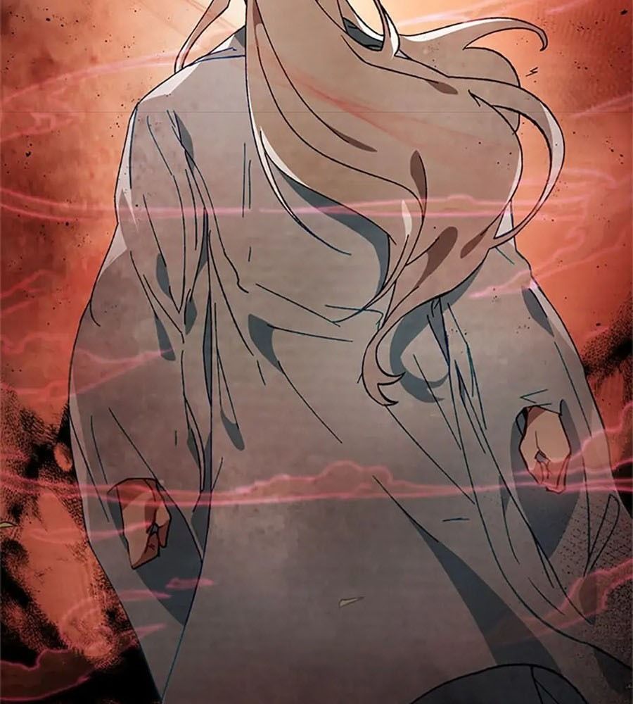 Sự Trở Lại Của Chiến Thần: Chapter 43