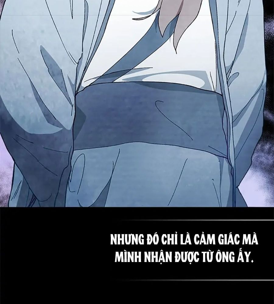 Sự Trở Lại Của Chiến Thần: Chapter 43