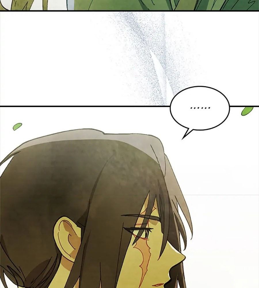 Sự Trở Lại Của Chiến Thần: Chapter 43
