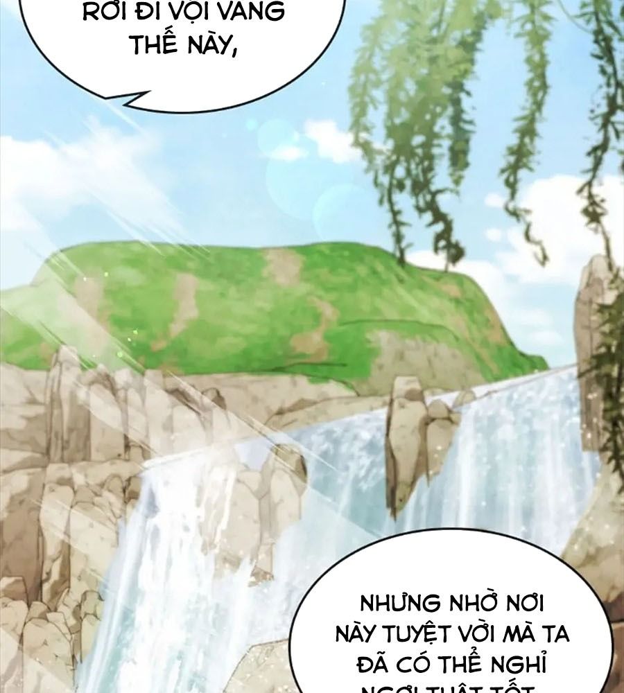 Sự Trở Lại Của Chiến Thần: Chapter 43