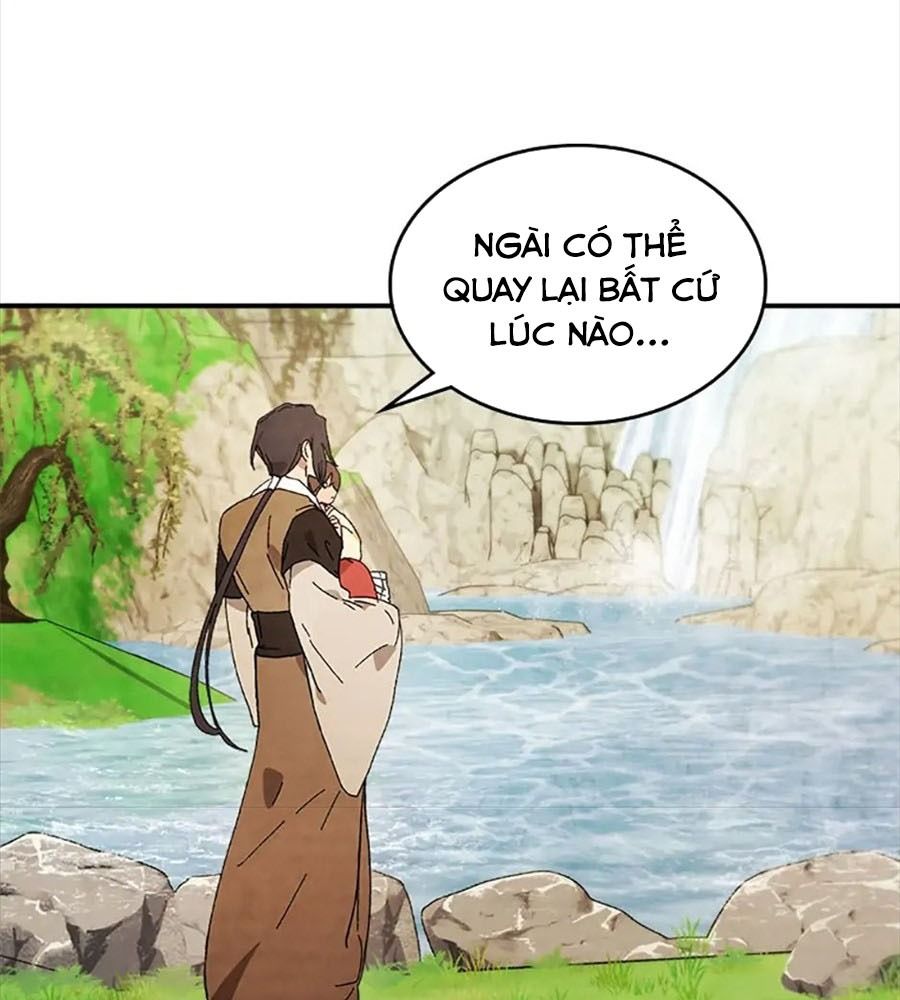 Sự Trở Lại Của Chiến Thần: Chapter 43