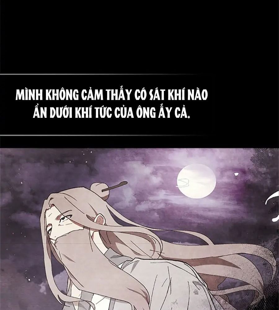 Sự Trở Lại Của Chiến Thần: Chapter 43