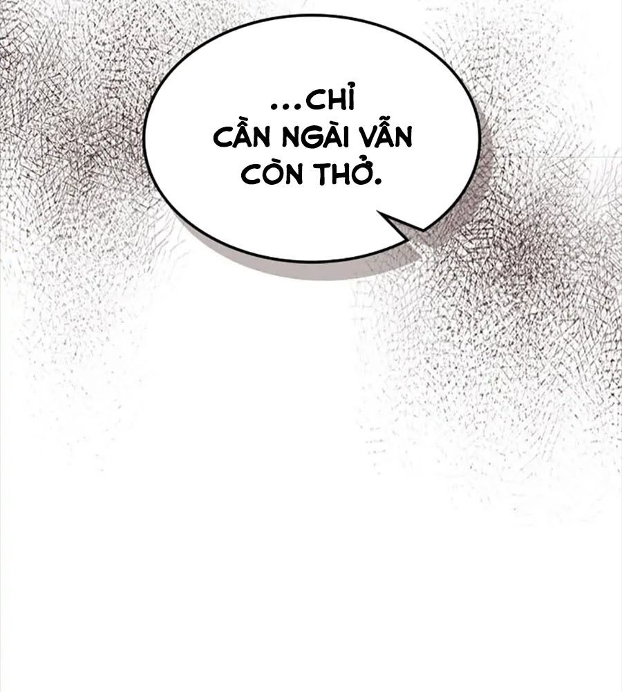 Sự Trở Lại Của Chiến Thần: Chapter 43
