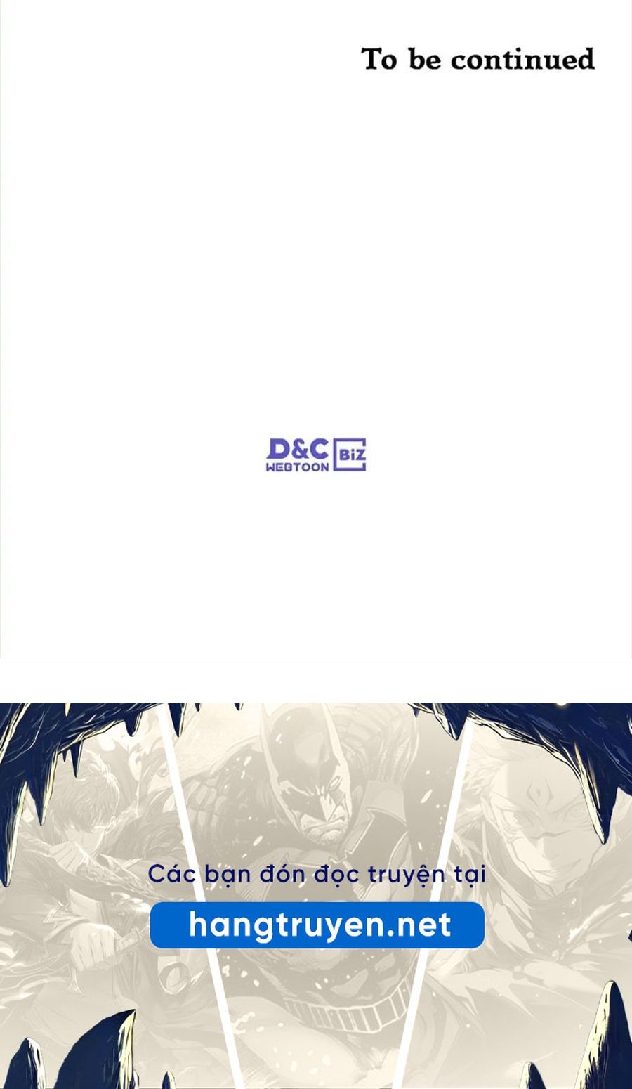 Sự Trở Lại Của Chiến Thần: Chapter 43