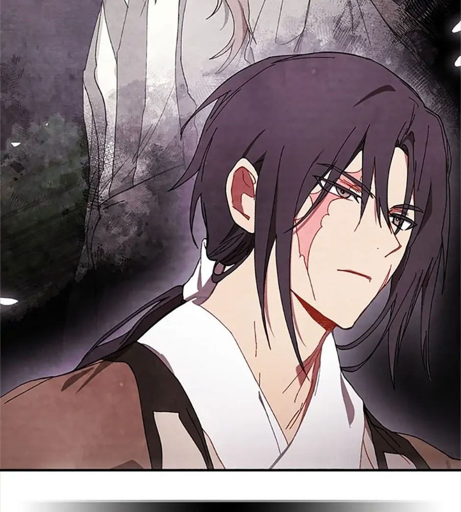 Sự Trở Lại Của Chiến Thần: Chapter 43