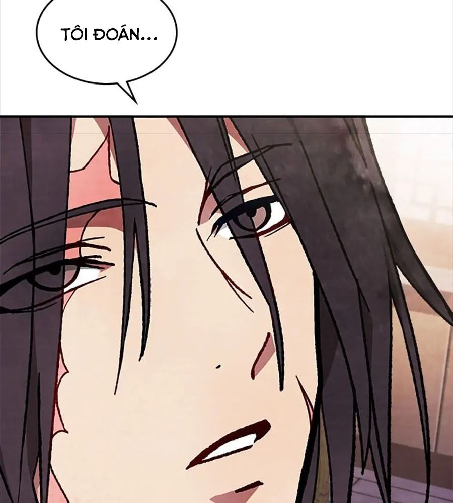 Sự Trở Lại Của Chiến Thần: Chapter 43