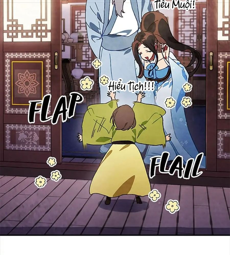 Sự Trở Lại Của Chiến Thần: Chapter 43