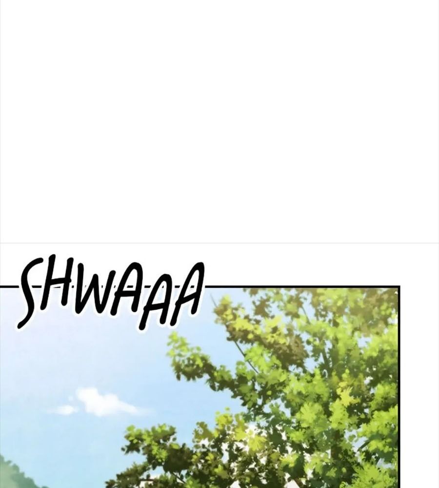 Sự Trở Lại Của Chiến Thần: Chapter 43