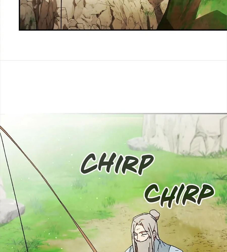 Sự Trở Lại Của Chiến Thần: Chapter 43