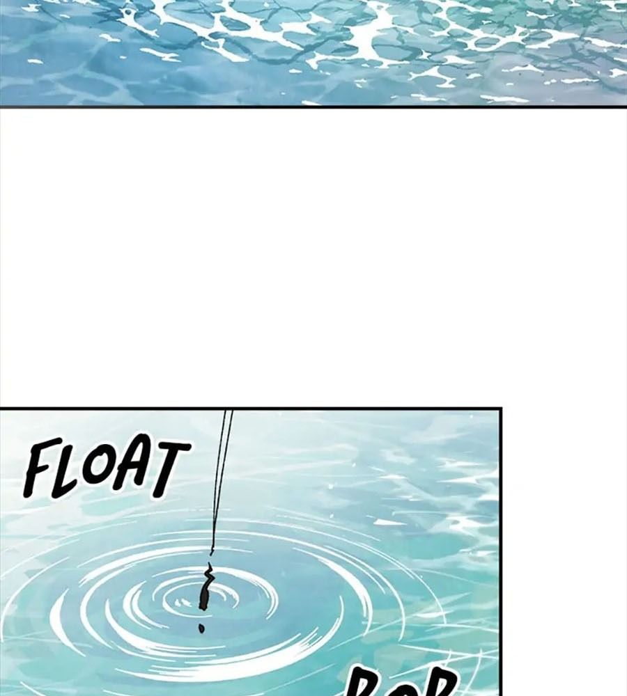 Sự Trở Lại Của Chiến Thần: Chapter 43