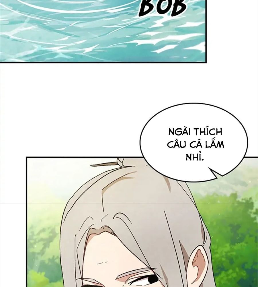 Sự Trở Lại Của Chiến Thần: Chapter 43