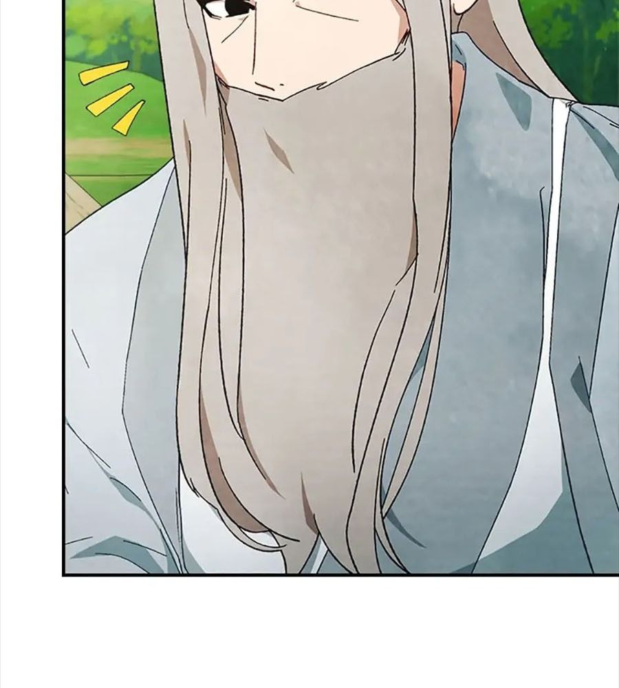 Sự Trở Lại Của Chiến Thần: Chapter 43
