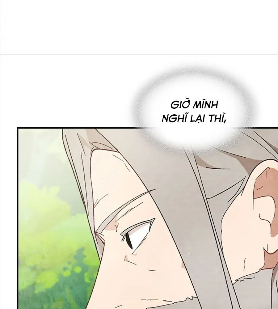 Sự Trở Lại Của Chiến Thần: Chapter 43
