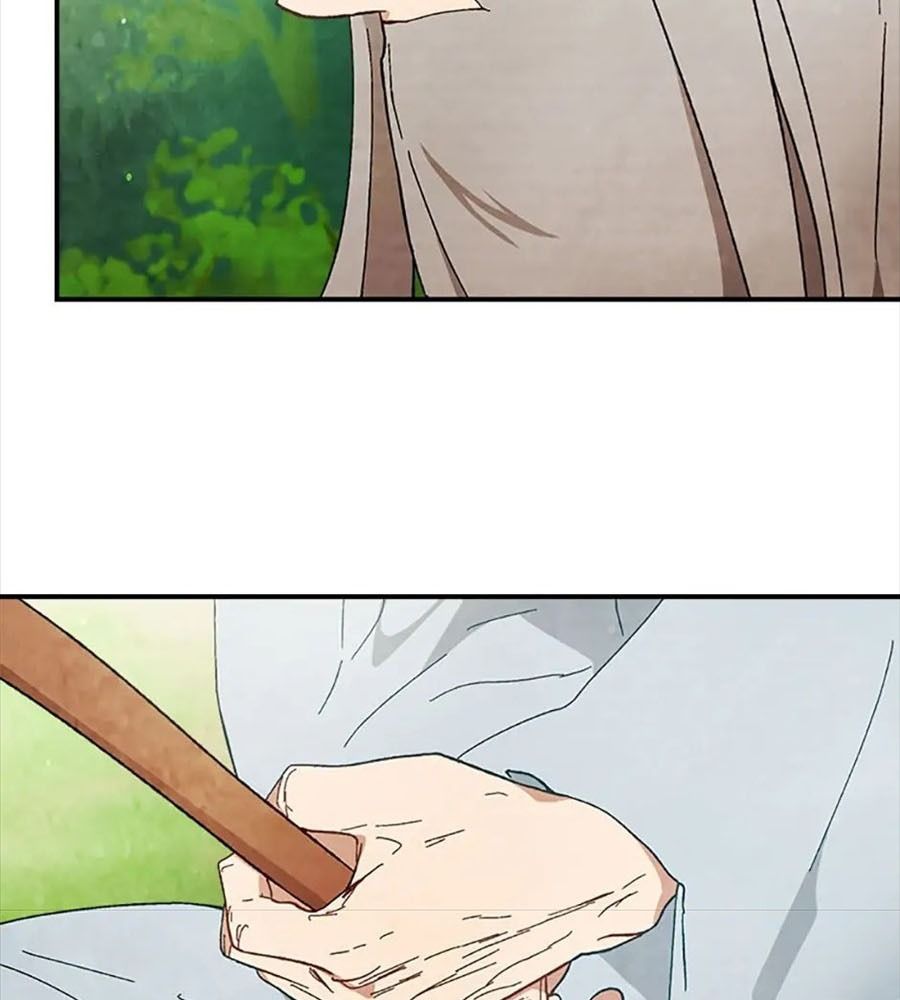 Sự Trở Lại Của Chiến Thần: Chapter 43
