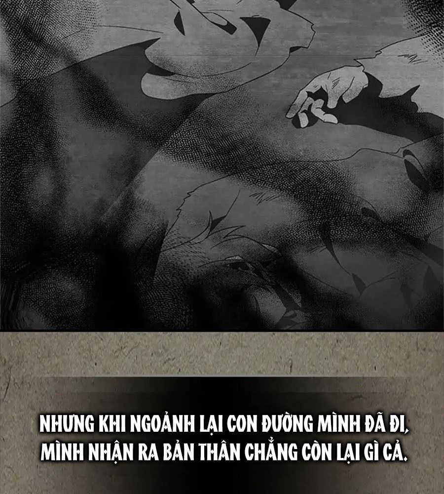 Sự Trở Lại Của Chiến Thần: Chapter 43