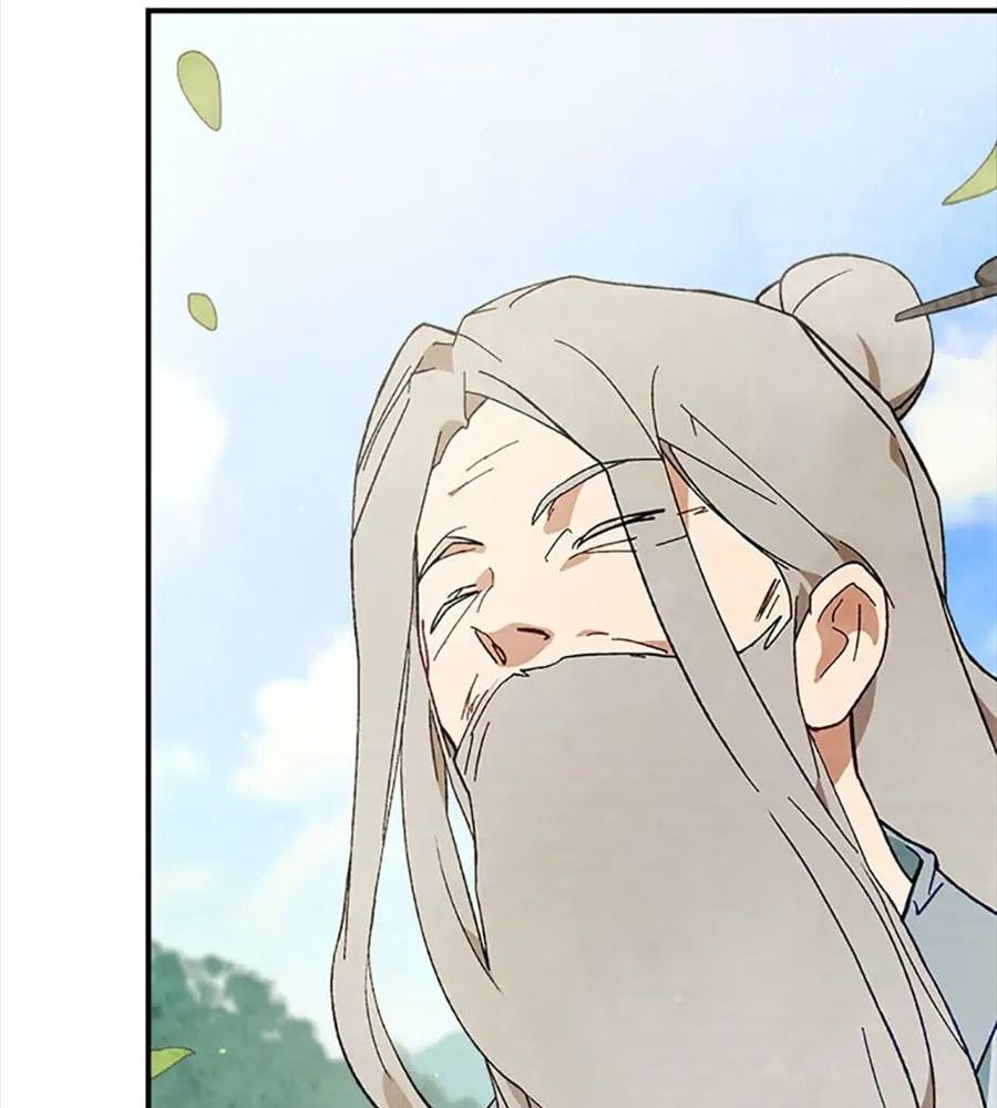 Sự Trở Lại Của Chiến Thần: Chapter 43