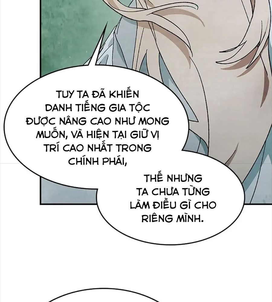 Sự Trở Lại Của Chiến Thần: Chapter 43
