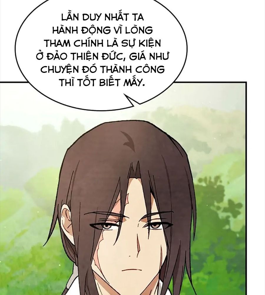 Sự Trở Lại Của Chiến Thần: Chapter 43