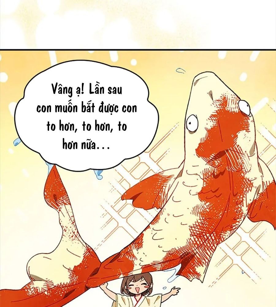 Sự Trở Lại Của Chiến Thần: Chapter 43