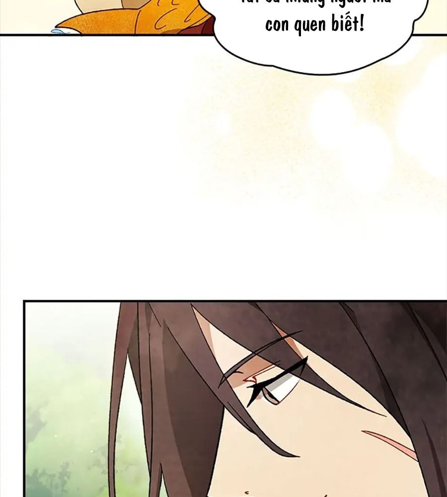 Sự Trở Lại Của Chiến Thần: Chapter 43