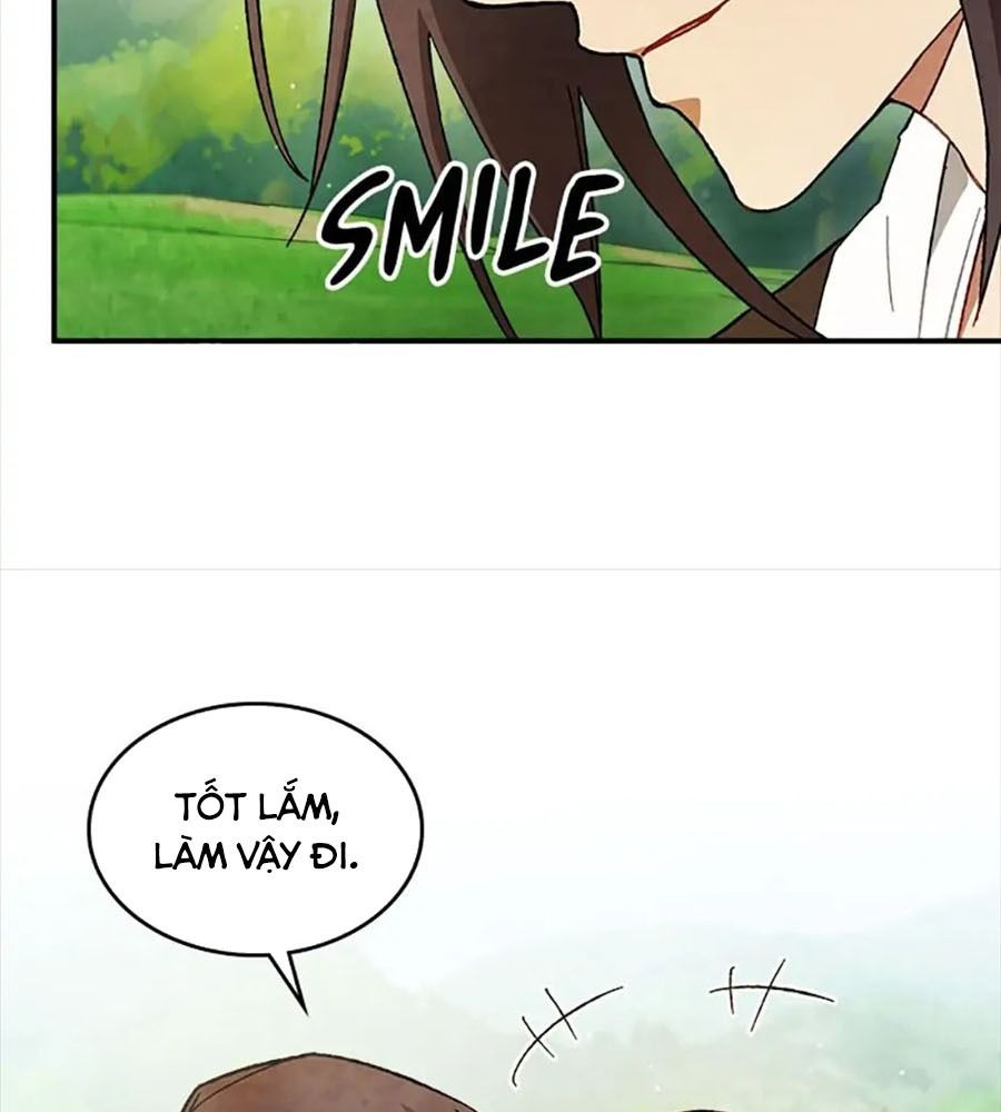 Sự Trở Lại Của Chiến Thần: Chapter 43
