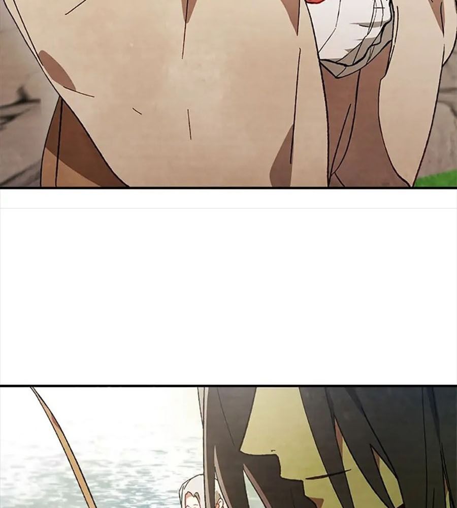 Sự Trở Lại Của Chiến Thần: Chapter 43