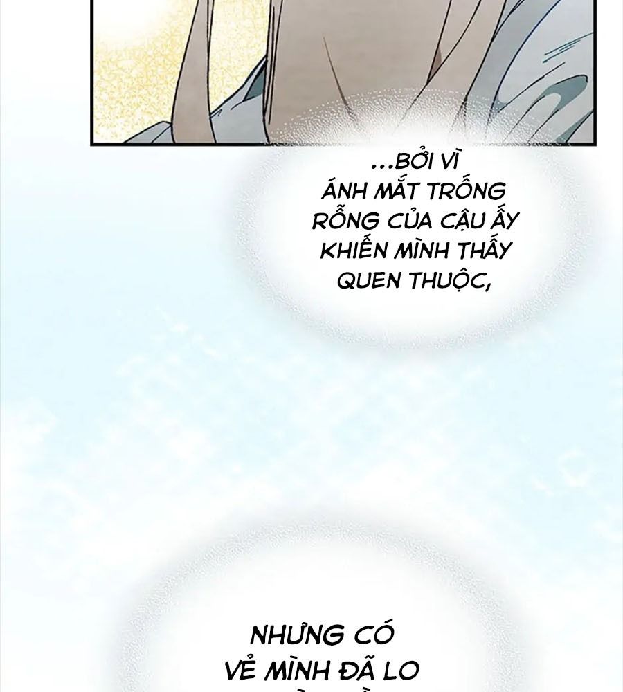 Sự Trở Lại Của Chiến Thần: Chapter 43