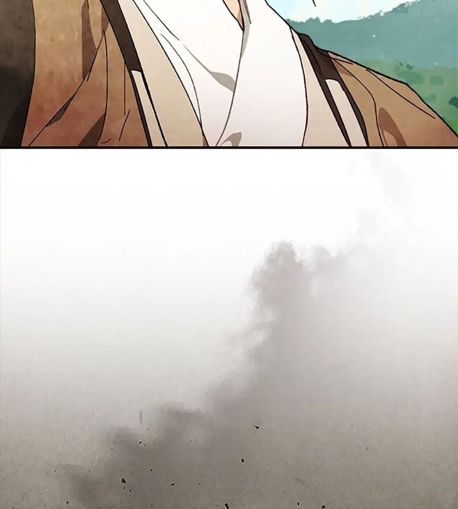 Sự Trở Lại Của Chiến Thần: Chapter 43