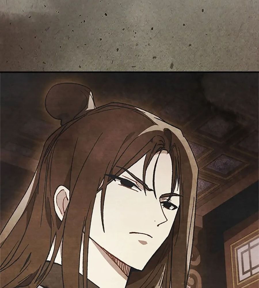 Sự Trở Lại Của Chiến Thần: Chapter 43