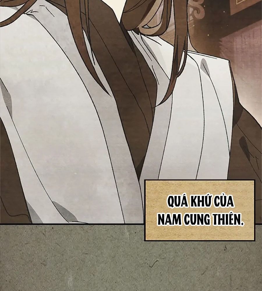 Sự Trở Lại Của Chiến Thần: Chapter 43