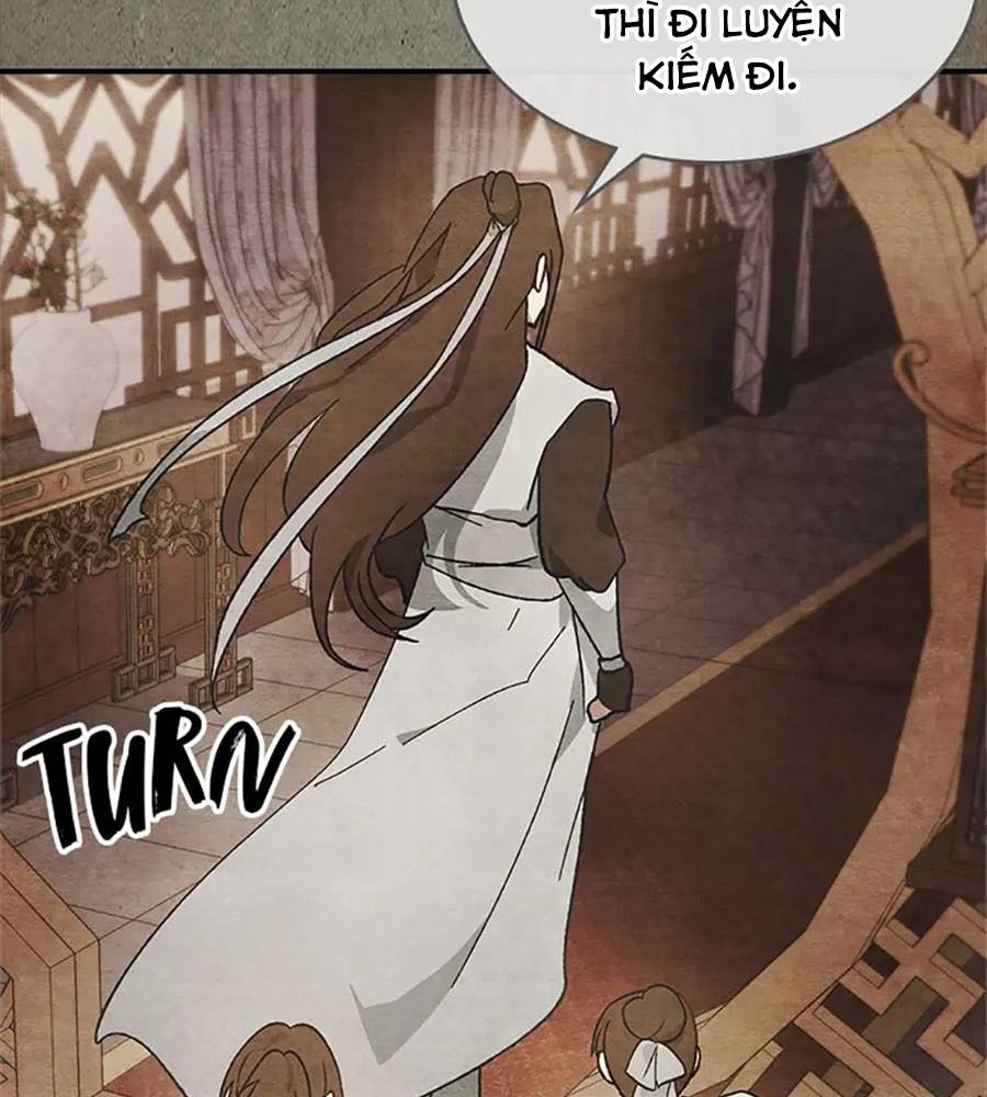 Sự Trở Lại Của Chiến Thần: Chapter 43