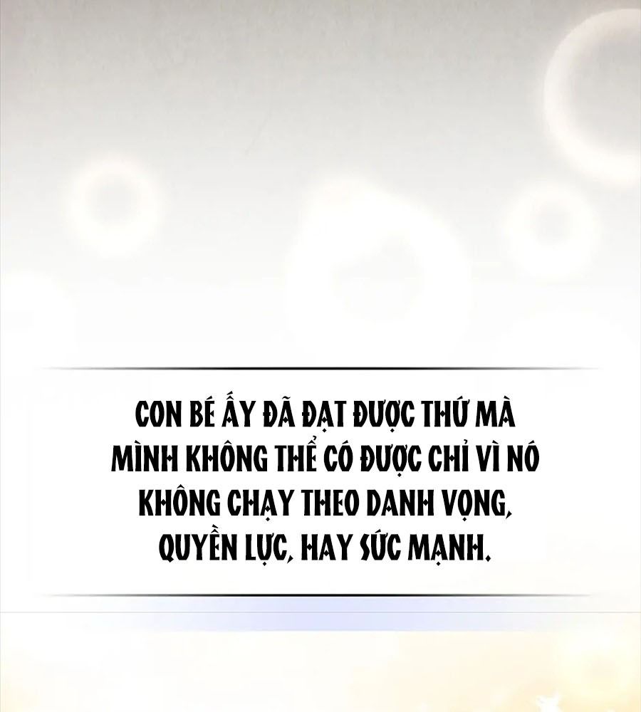 Sự Trở Lại Của Chiến Thần: Chapter 43