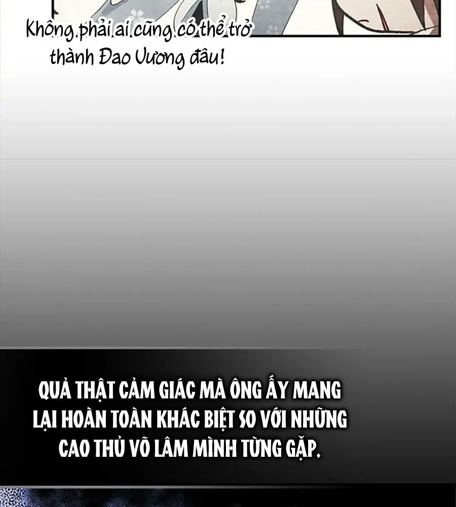 Sự Trở Lại Của Chiến Thần: Chapter 43