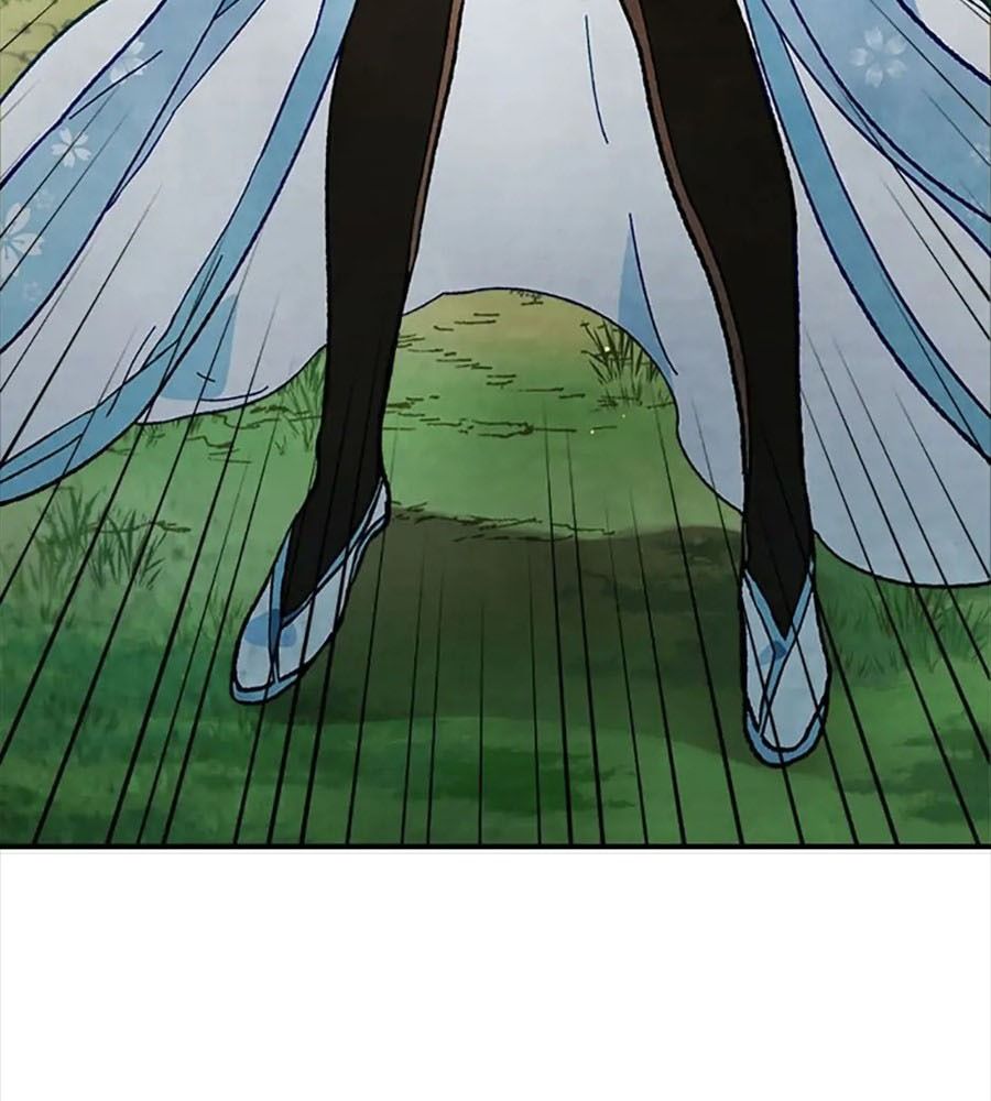 Sự Trở Lại Của Chiến Thần: Chapter 43