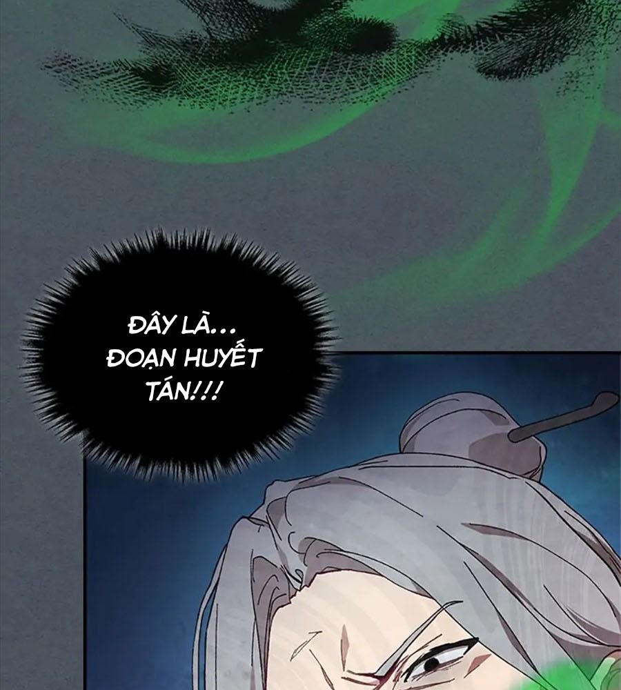 Sự Trở Lại Của Chiến Thần: Chapter 44
