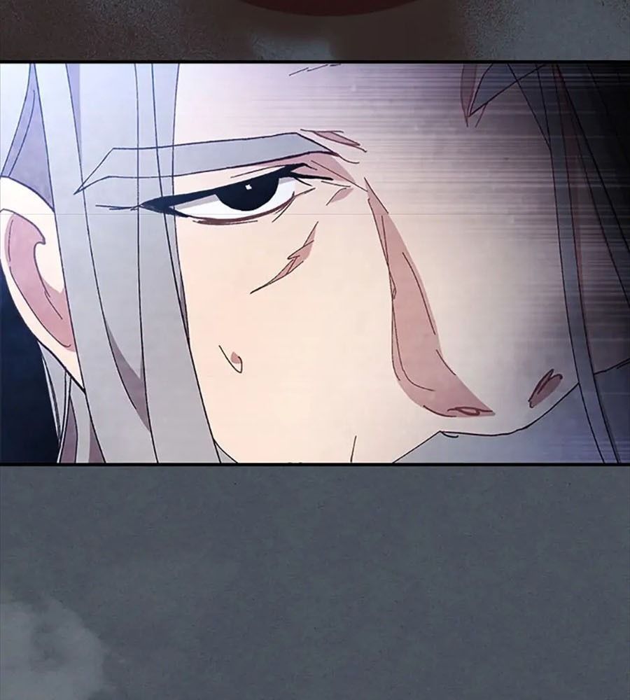 Sự Trở Lại Của Chiến Thần: Chapter 44