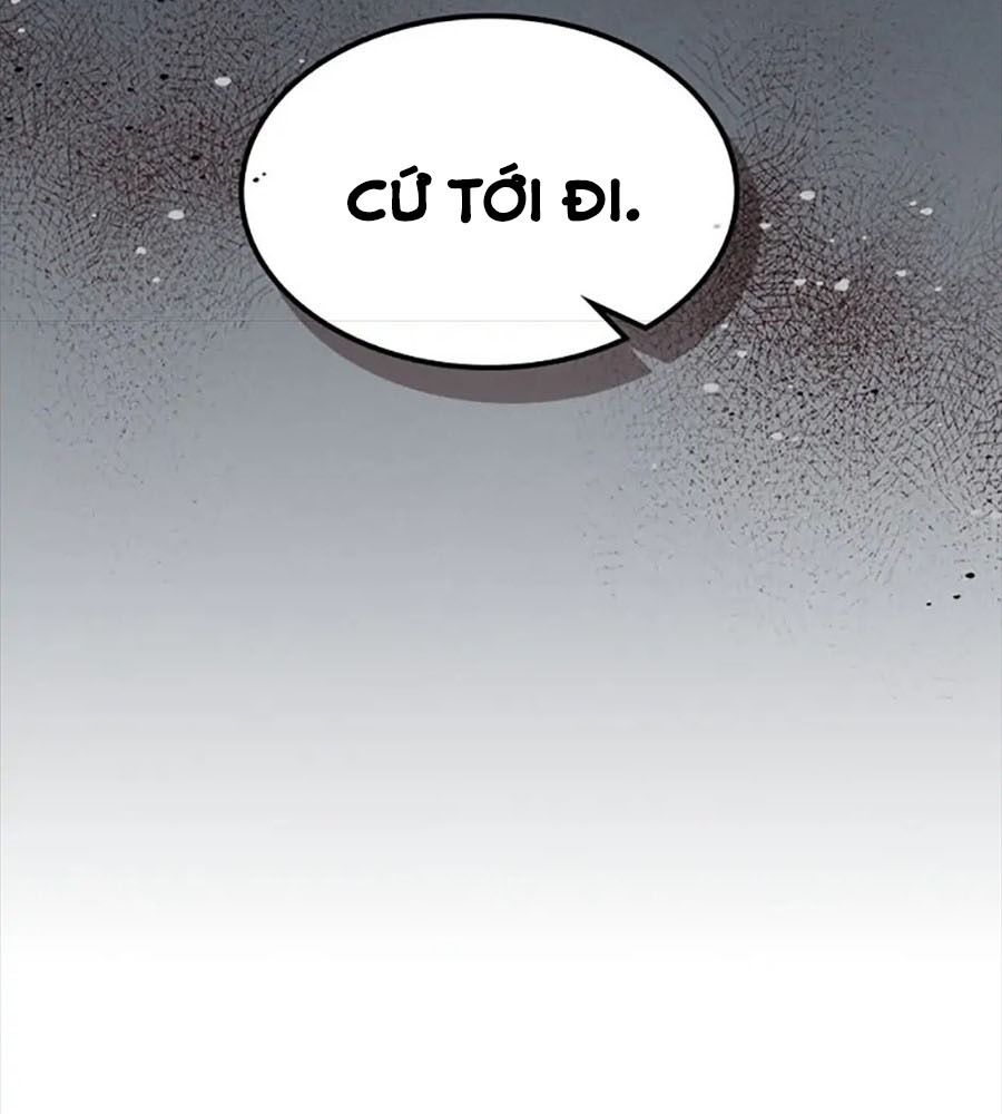 Sự Trở Lại Của Chiến Thần: Chapter 44